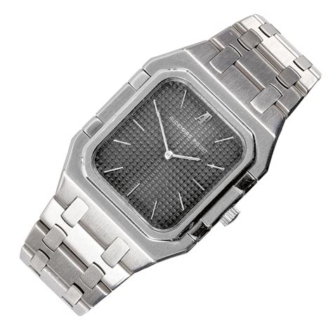 square audemars piguet|Audemars Piguet switzerland.